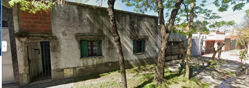 Lote. | Urcola Al 200 1