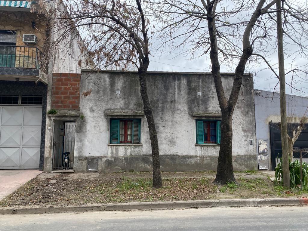 Lote. | Urcola Al 200 2