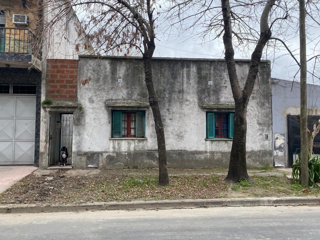 Lote. | Urcola Al 200 4