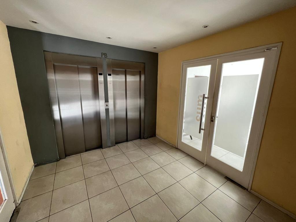Departamento 2 Ambientes. | Luis Garcia Al 1800 5