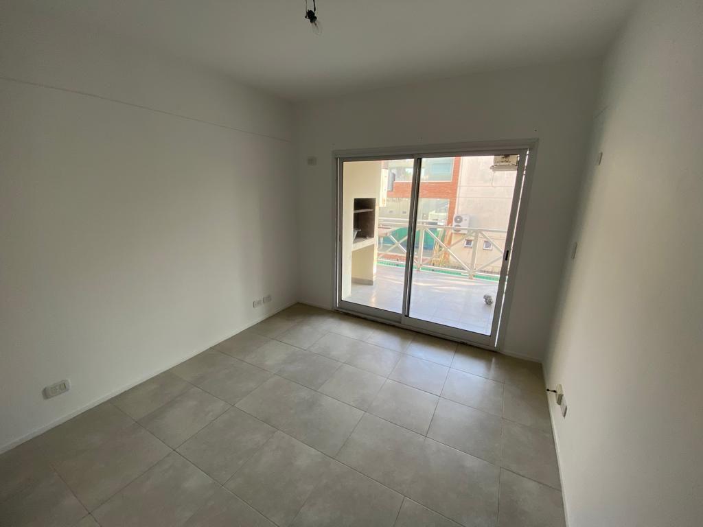 Departamento 2 Ambientes. | Luis Garcia Al 1800 2