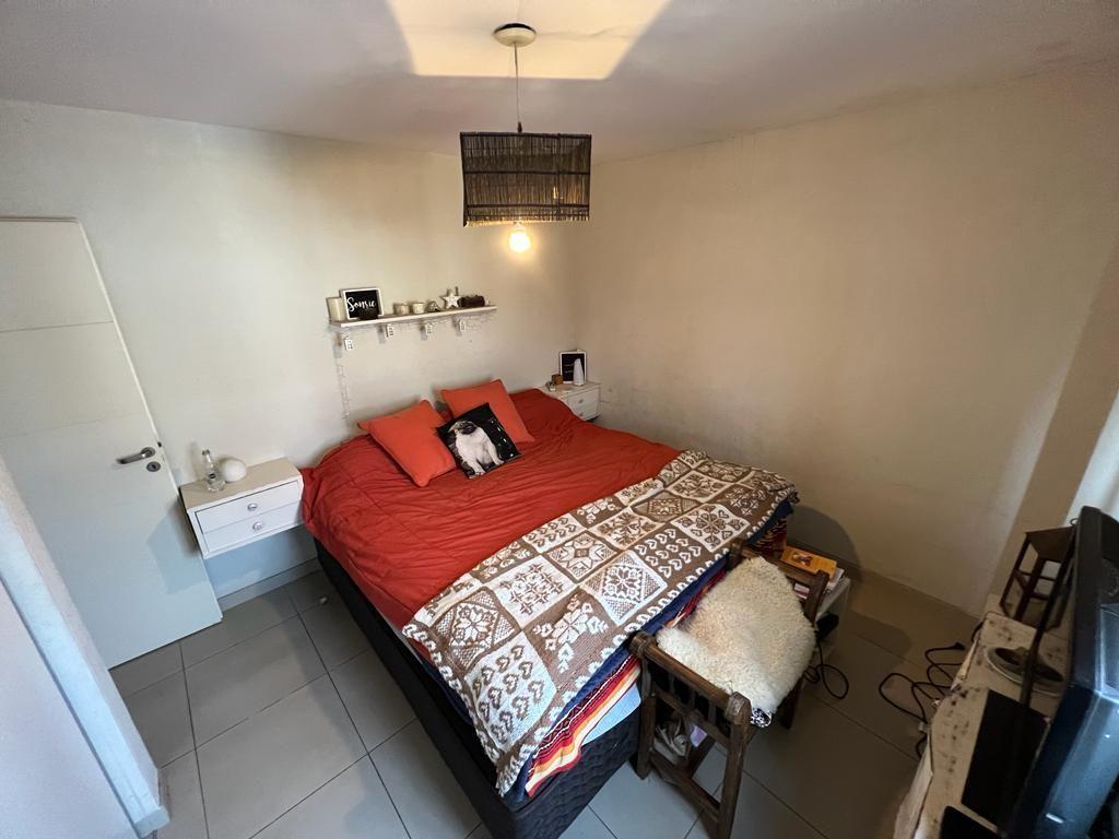 Casa 4 Ambientes. | Navarro Al 1000 2