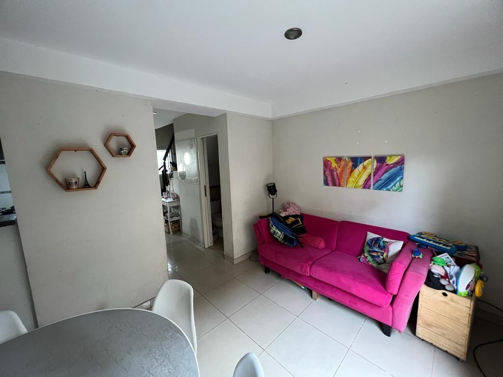 Casa 4 Ambientes. | Navarro Al 1000 4