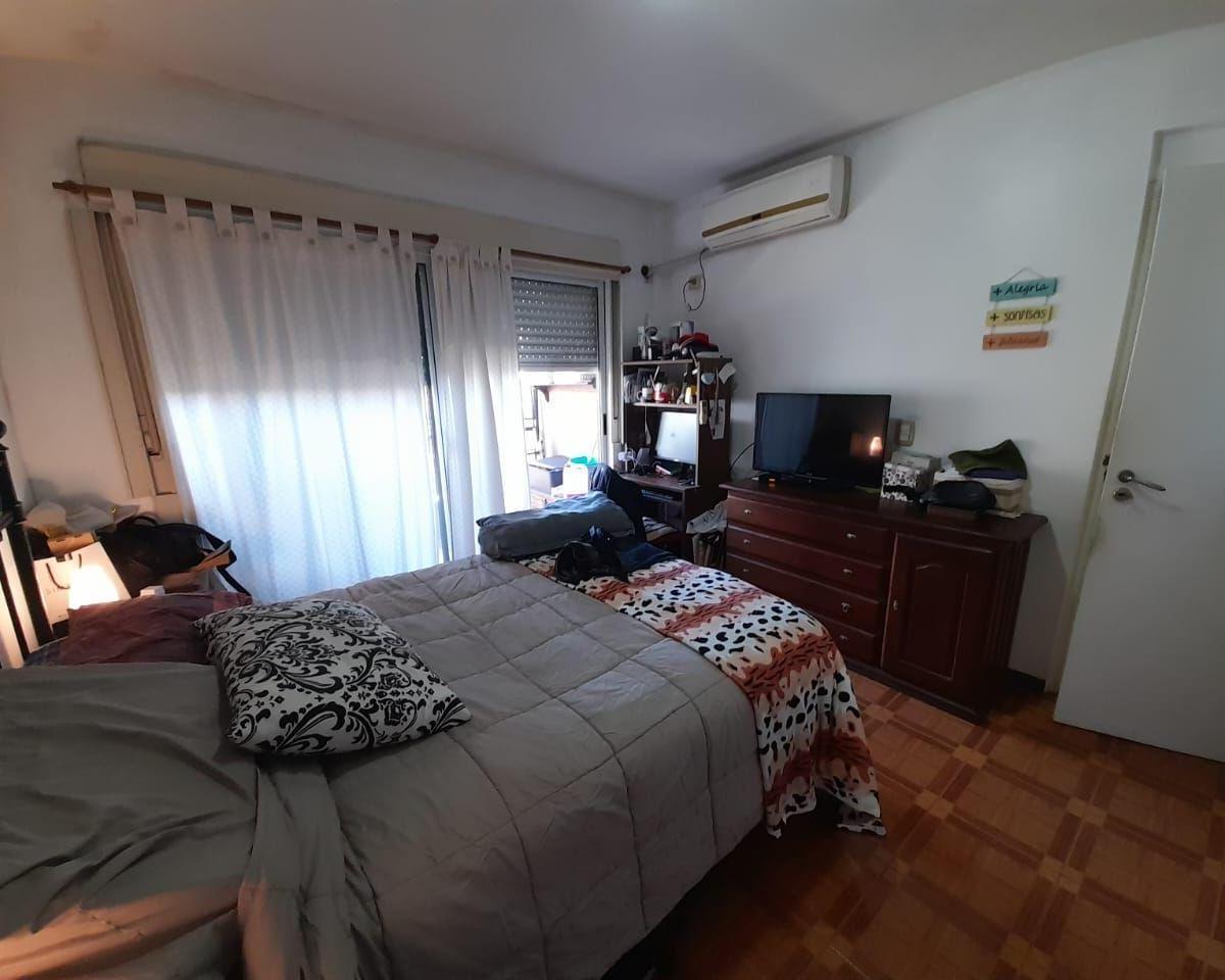 Foto de Oportunidad 3 Ambientes, imagen 4
