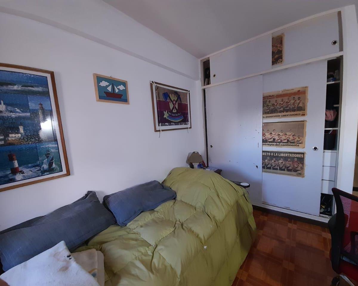 Foto de Oportunidad 3 Ambientes, imagen 2