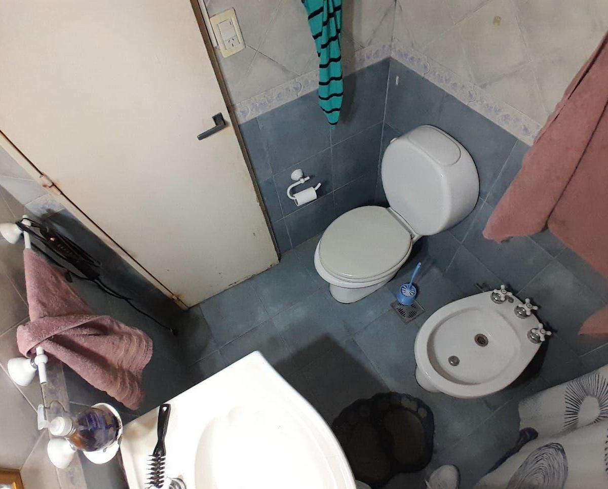 Departamento 3 Ambientes. | Belgrano Al 700 2