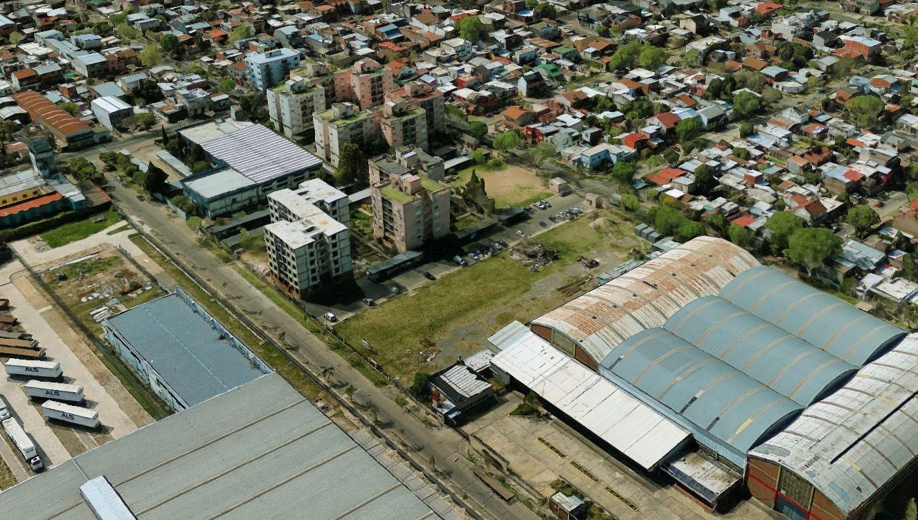 Imagen de la propiedad