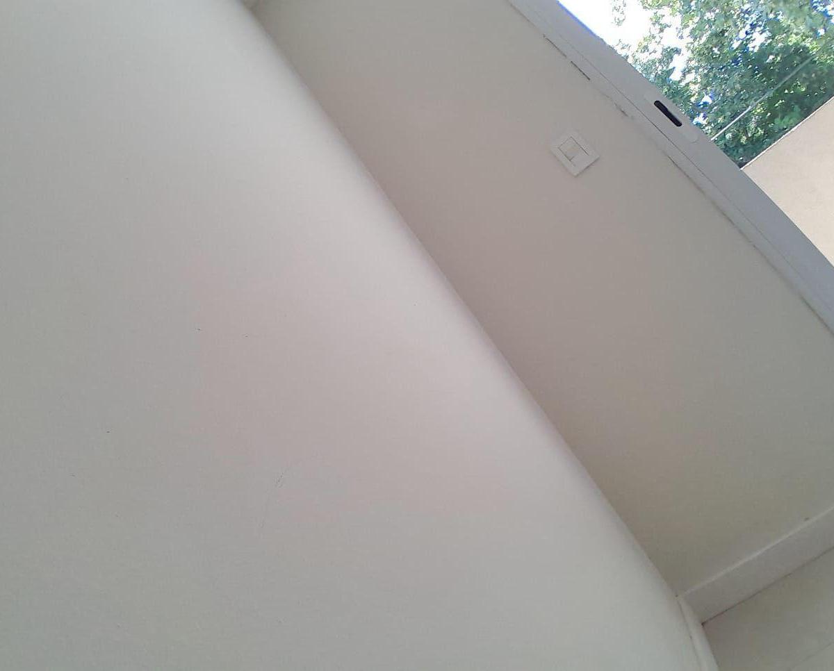 Excelente Departamento Tipo Duplex 4