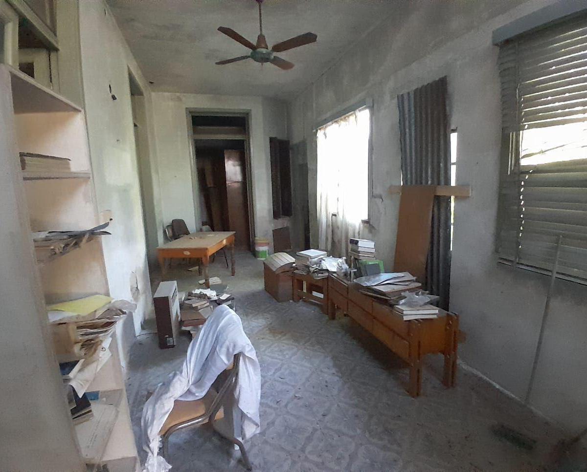 Excelente lote a la venta