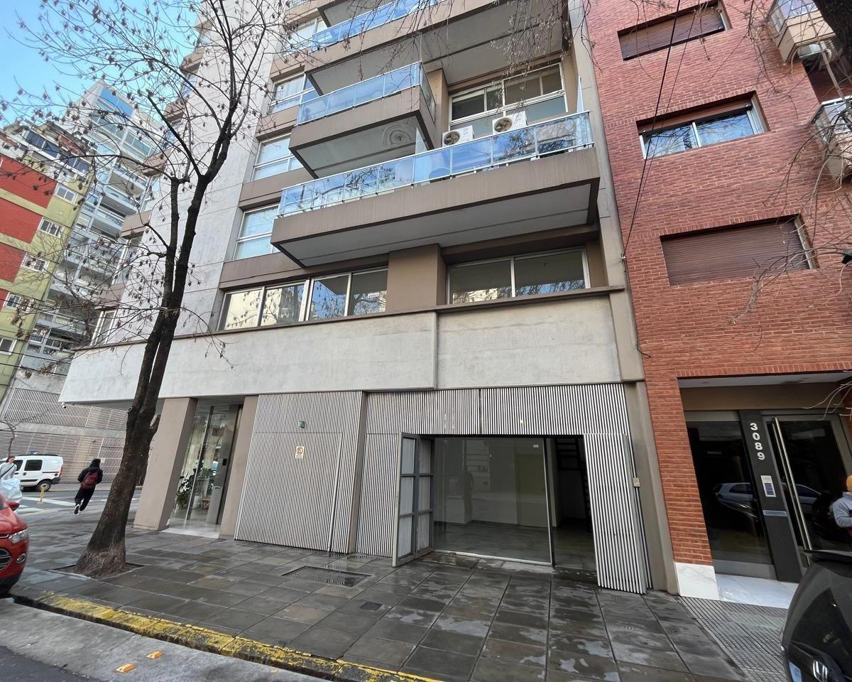 Oportunidad Unica Oficinas con Showroom a La Calle 2