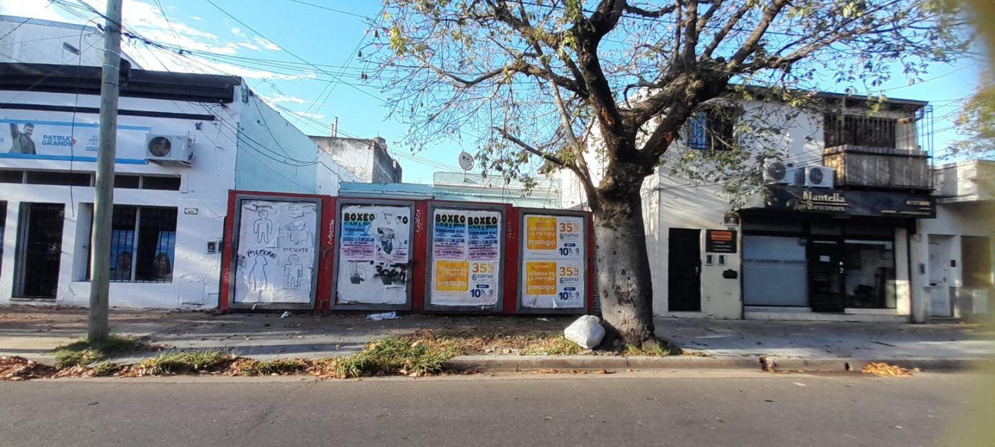 Imagen de la propiedad