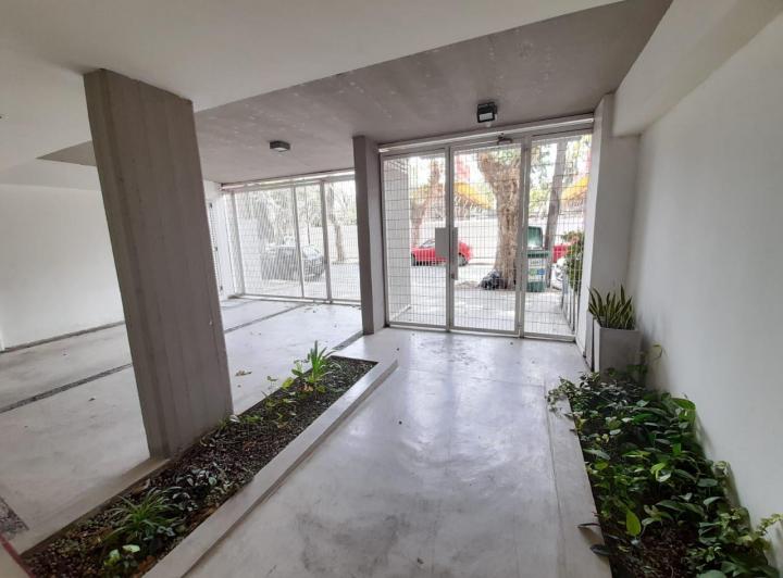 Departamento 3 ambientes. | SARMIENTO al 1400 1