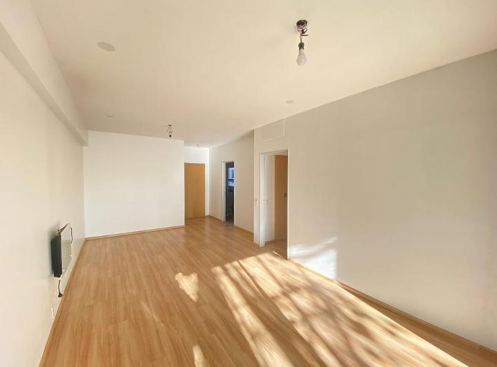 Departamento 3 ambientes. | SARMIENTO al 1400 4