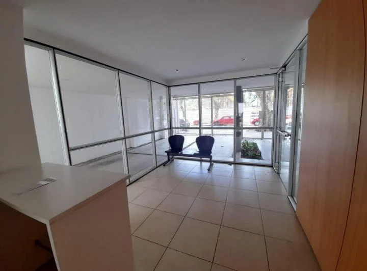 Departamento 3 ambientes. | SARMIENTO al 1400 2