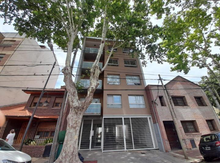 Departamento 3 ambientes. | SARMIENTO al 1400 5