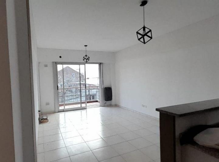 Departamento 1 ambiente. | PERON al 300 1