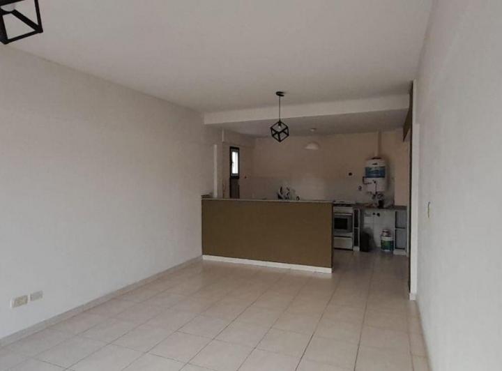 Departamento 1 ambiente. | PERON al 300 5