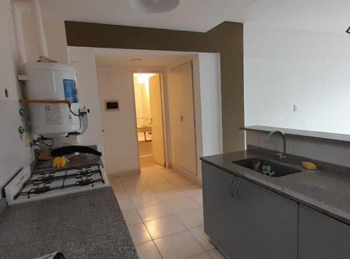Departamento 1 ambiente. | PERON al 300 3