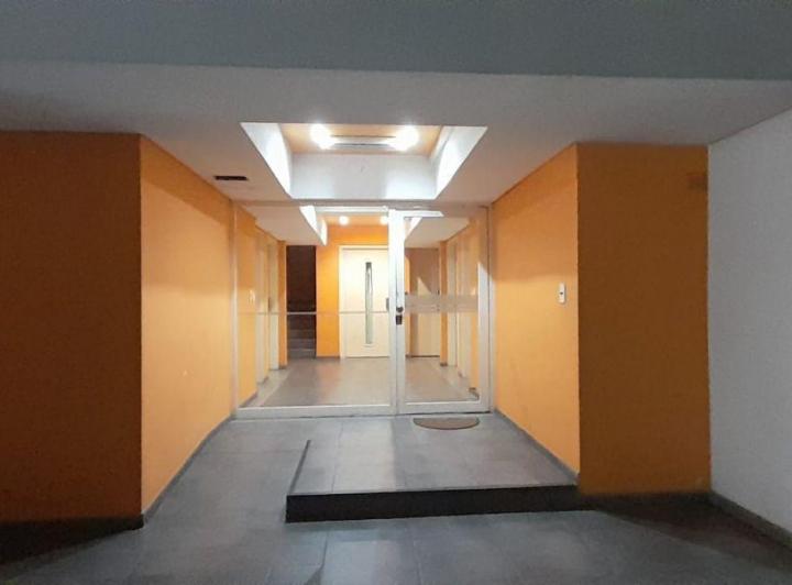 Departamento 1 ambiente. | PERON al 300 2