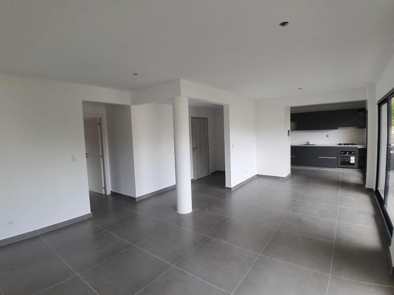 Foto de Venta de piso 4 ambientes con concepto único en el corazón de San, imagen 3