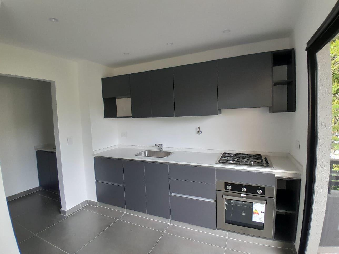 Foto de Venta de piso 4 ambientes con concepto único en el corazón de San, imagen 5