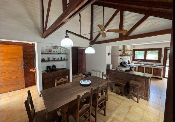 Foto de VENTA - CASA 3 AMBIENTES - LOMA VERDE (ESCOBAR) - APTO CRÉDITO, imagen 5