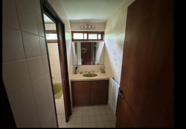 Foto de VENTA - CASA 3 AMBIENTES - LOMA VERDE (ESCOBAR) - APTO CRÉDITO, imagen 4