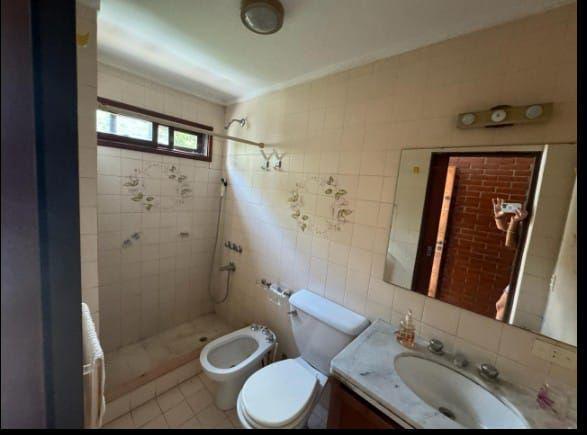 Foto de VENTA - CASA 3 AMBIENTES - LOMA VERDE (ESCOBAR) - APTO CRÉDITO, imagen 2