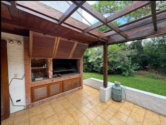 Foto de VENTA - CASA 3 AMBIENTES - LOMA VERDE (ESCOBAR) - APTO CRÉDITO, imagen 3