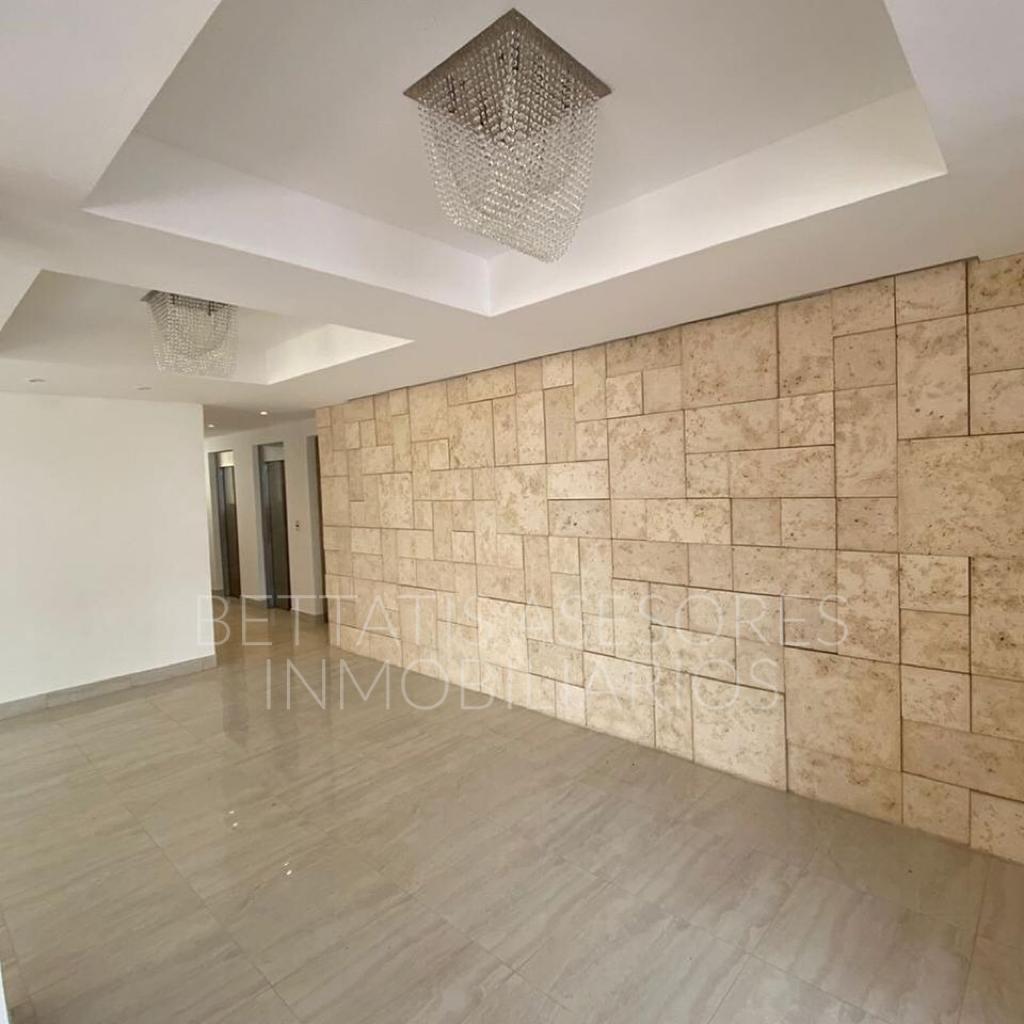 Departamentos en Venta Mirador al Río 2, San Fernando