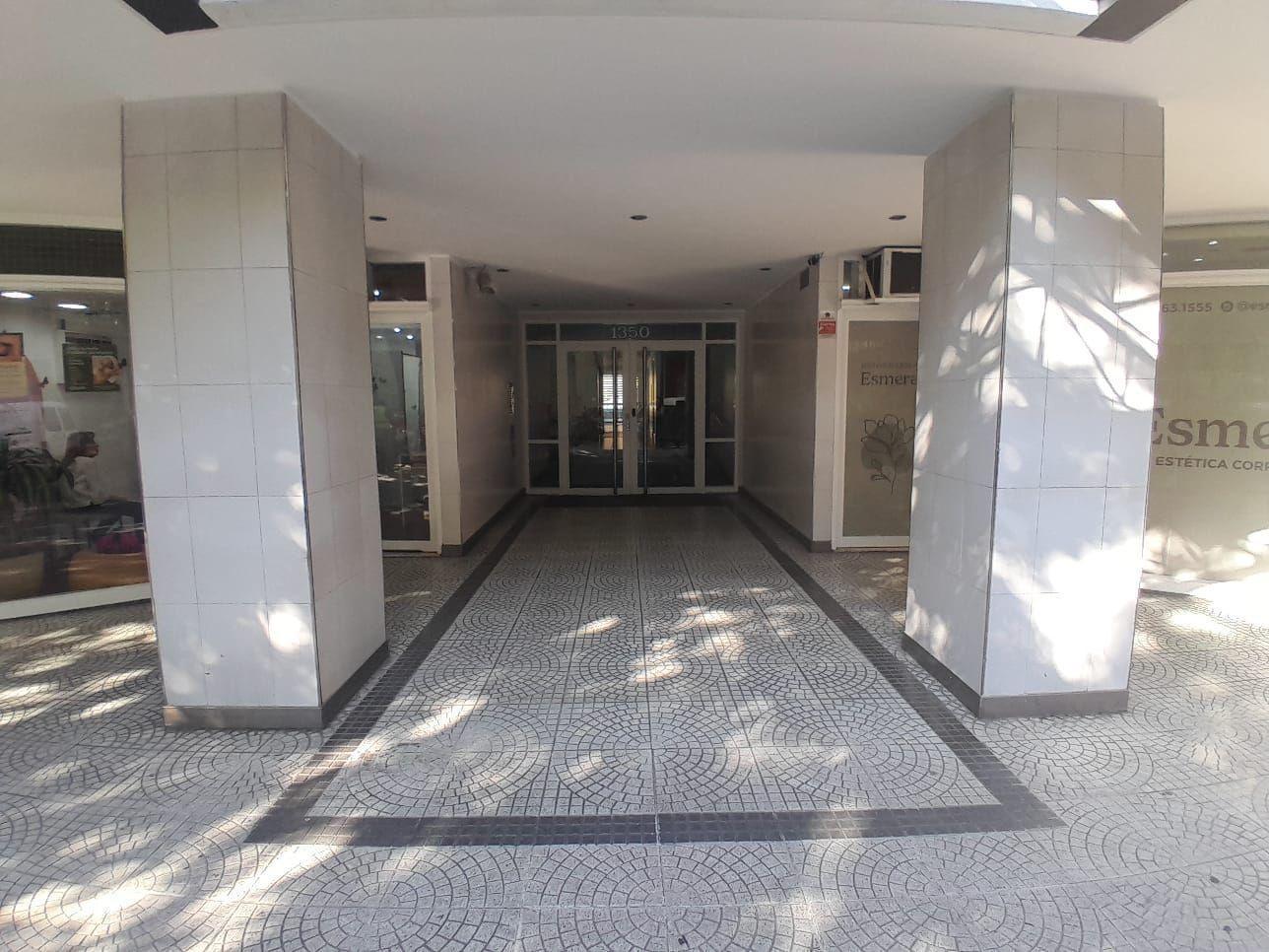 Departamento 3 ambientes, San Fernando - APTO CREDITO