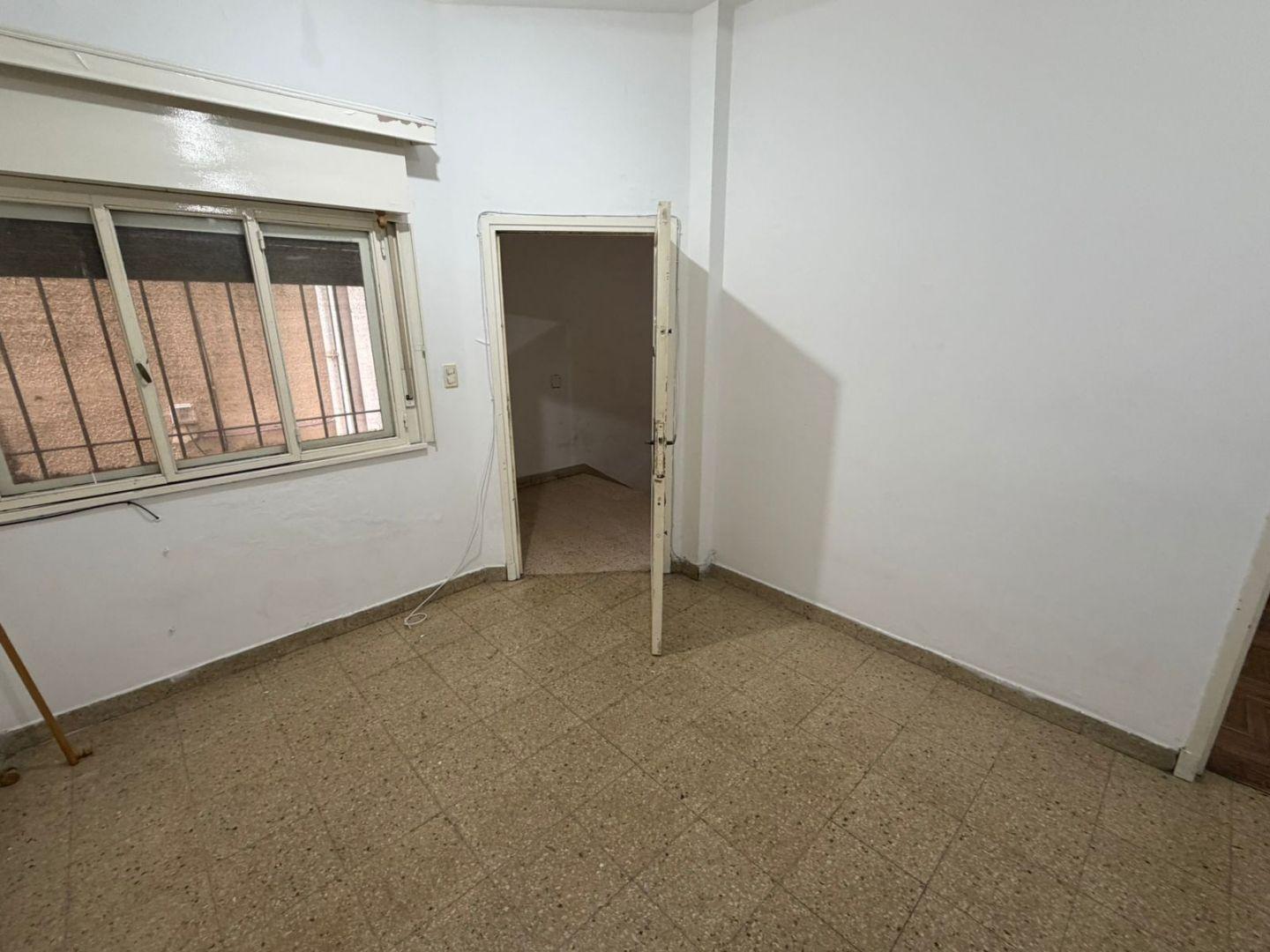 Foto de 3 ambientes con patio y parrilla! Inmejorable ubicación!!, imagen 4