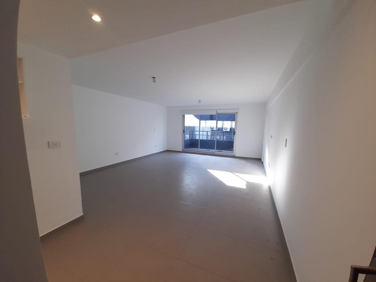 Foto de UN AMBIENTE DE BUEN TAMAÑO CON BALCON CENTRICO, imagen 5