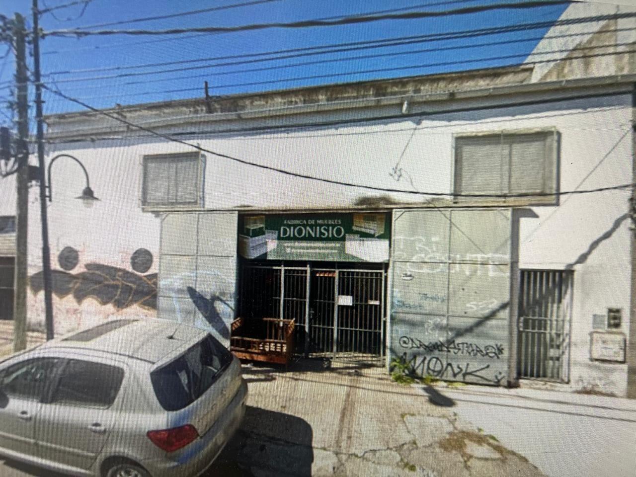 Imagen de la propiedad