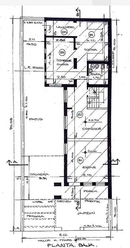 Plano 2