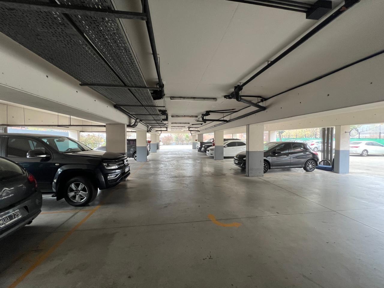 Foto de 2 ambientes alquiler Barrio privado Tigre, imagen 4