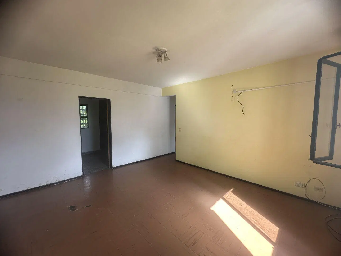 epartamento 3 AMBIENTES en Alquiler - Barrio Infico, San Fernando 3