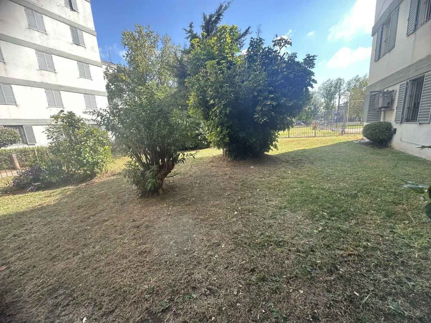 epartamento 3 AMBIENTES en Alquiler - Barrio Infico, San Fernando 2