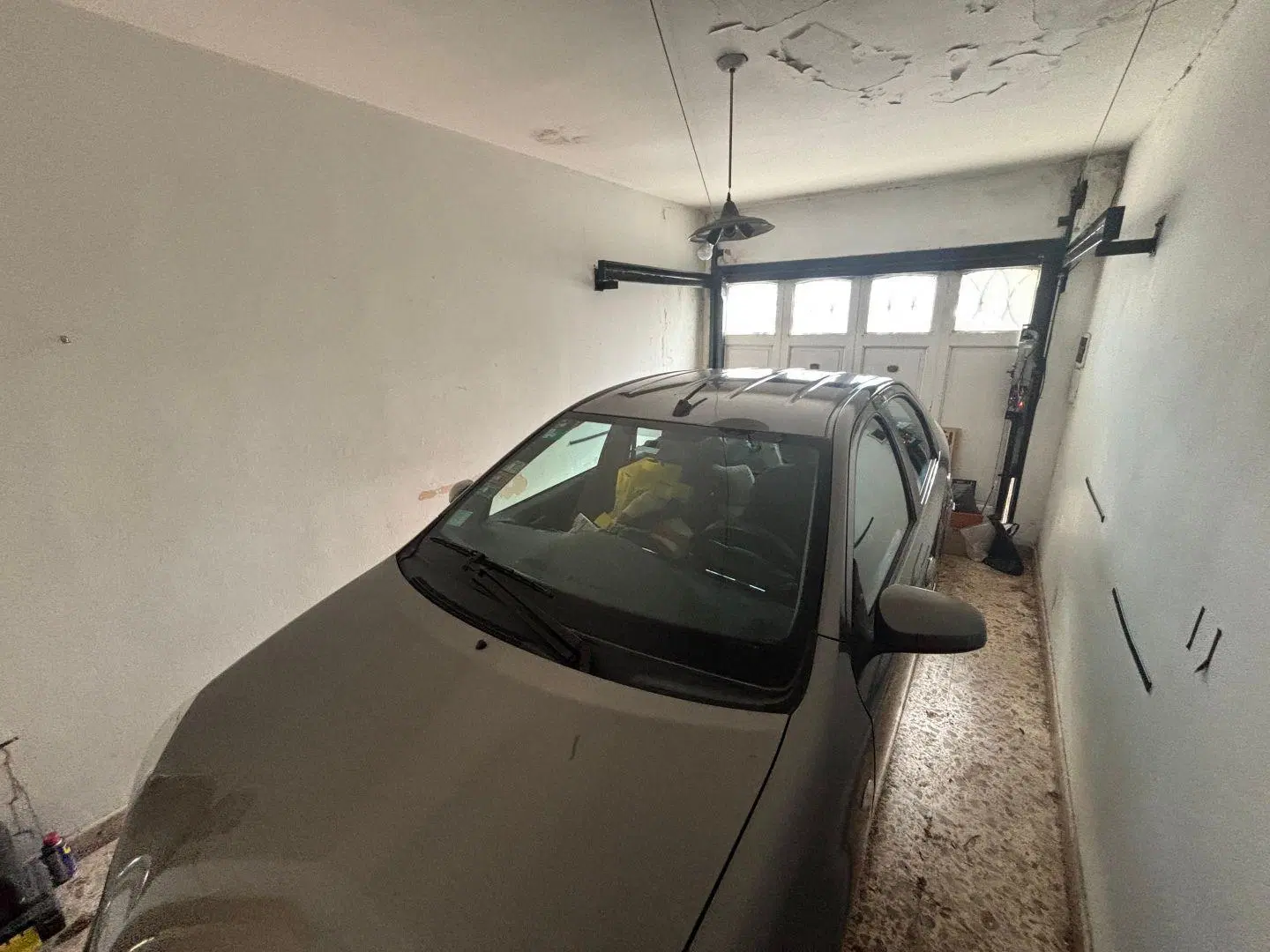 Venta  Casa 4 ambientes en una planta Rivadavia 1400, San Fernando 4