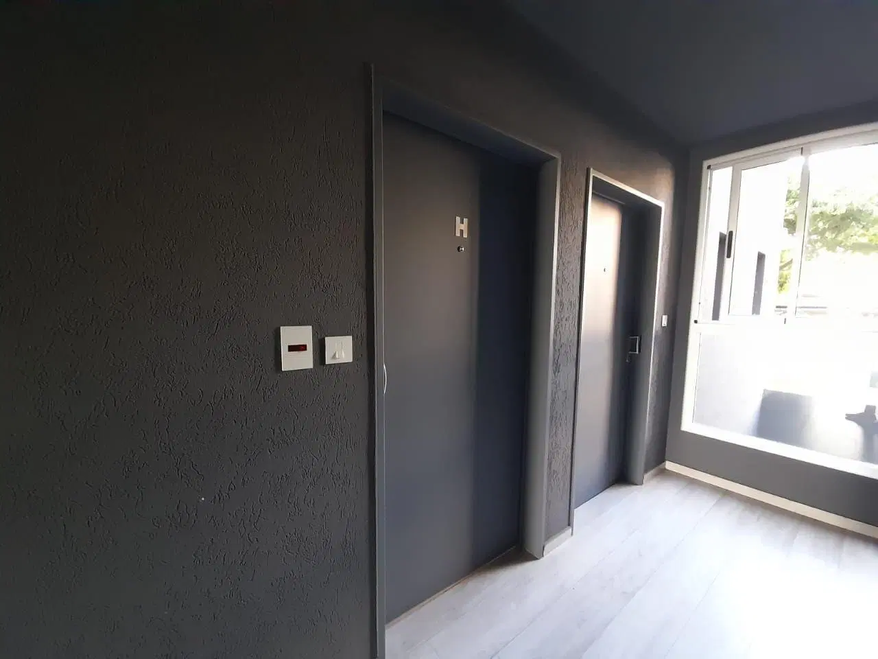 Venta de Departamento, en San Fernando de la Línea Áureo, tipología monoambiente 4