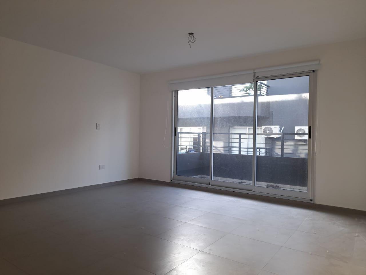 Foto de Venta de Departamento, en San Fernando de la Línea Áureo, tipología, imagen 4