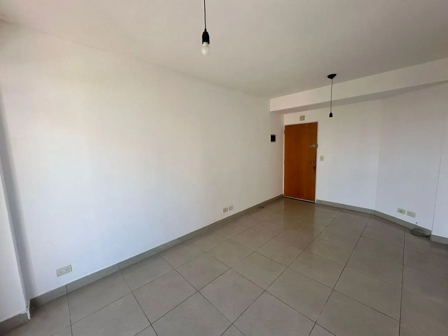 Departamento de 2 ambientes Venta - excelente vista 4