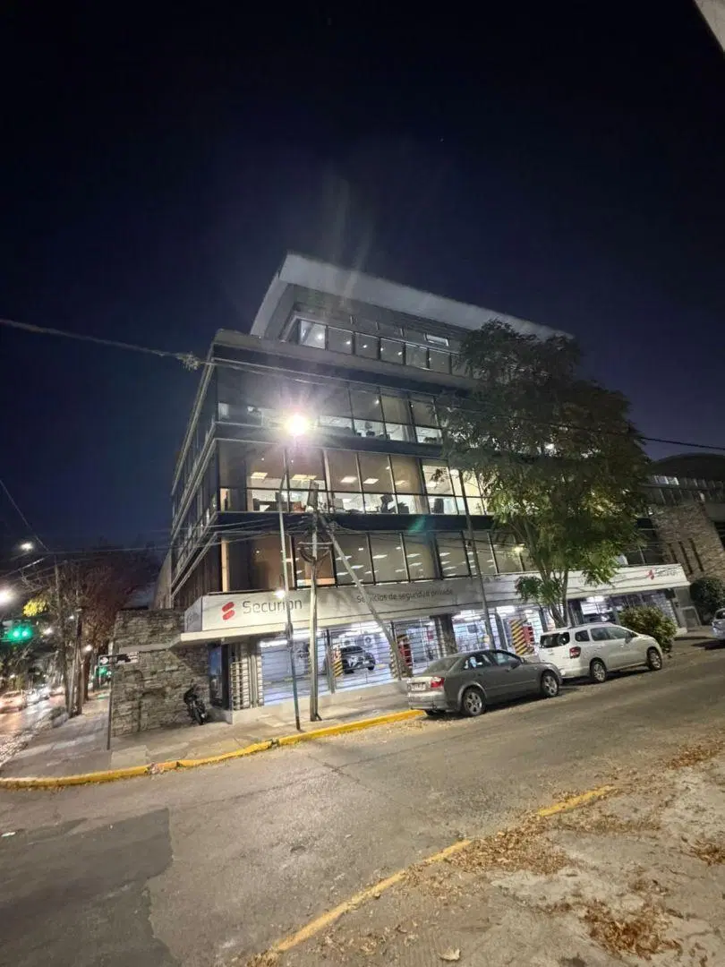 Oportunidad para desarrolladores en Vicente Lopez 2