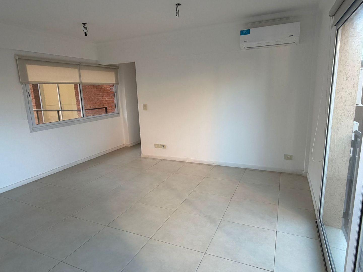 Foto de Departamento a estrenar en San Fernando, imagen 2