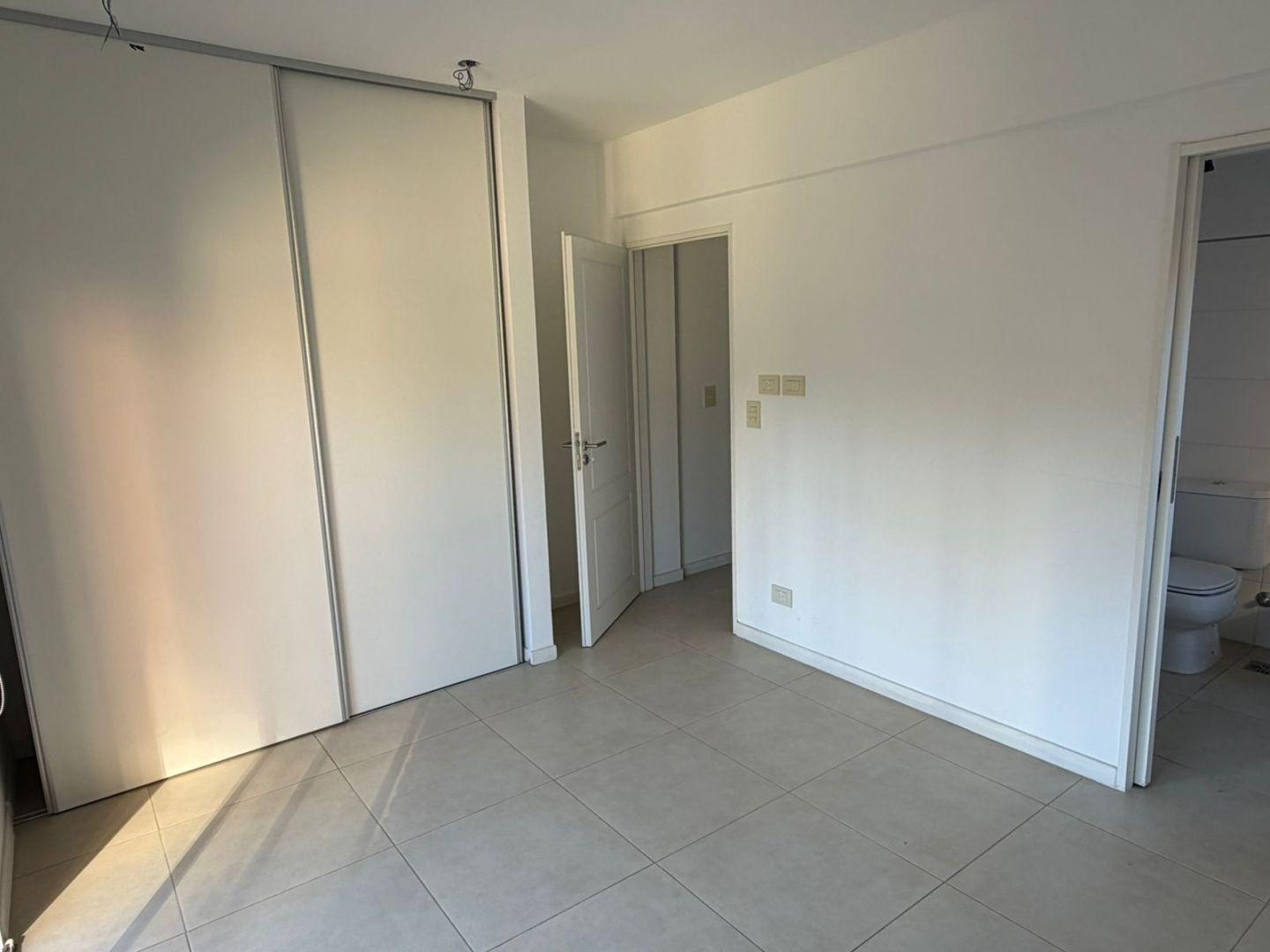 Foto de Departamento a estrenar en San Fernando, imagen 5