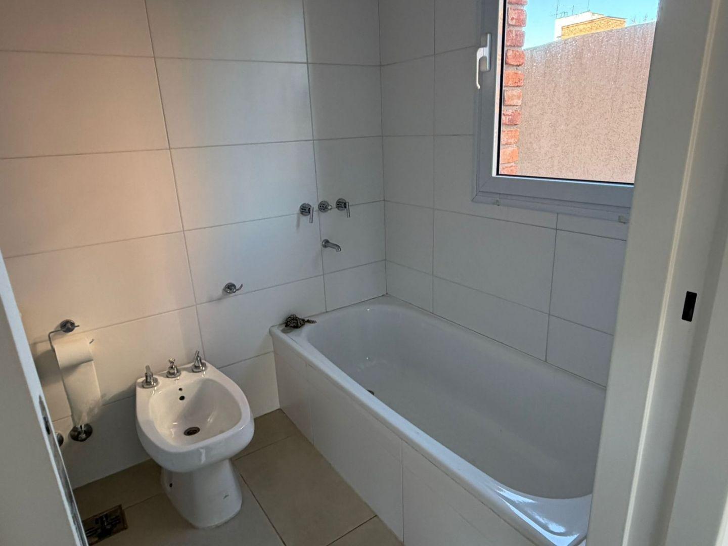 Foto de Departamento a estrenar en San Fernando, imagen 4