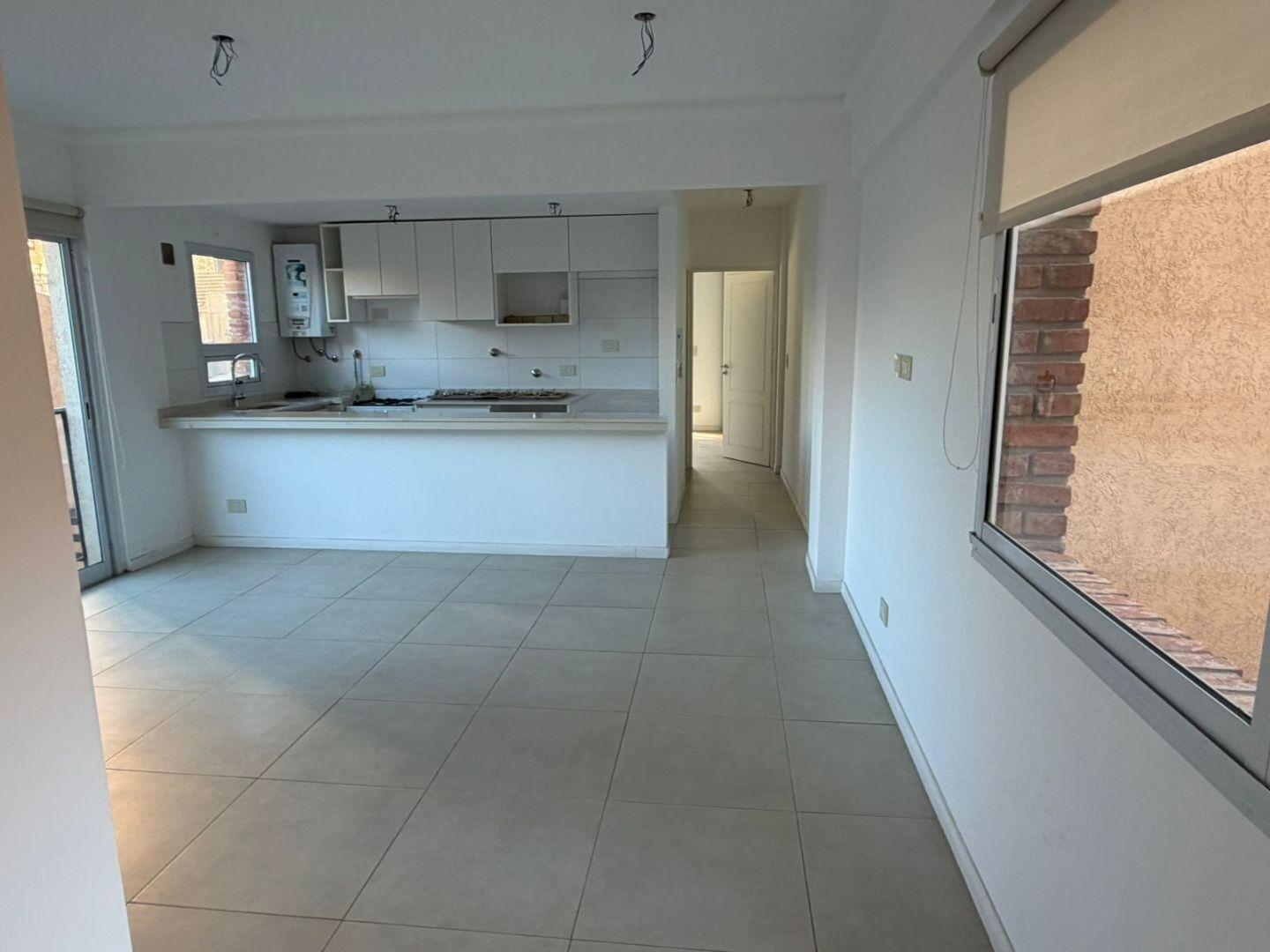 Foto de Departamento a estrenar en San Fernando, imagen 5