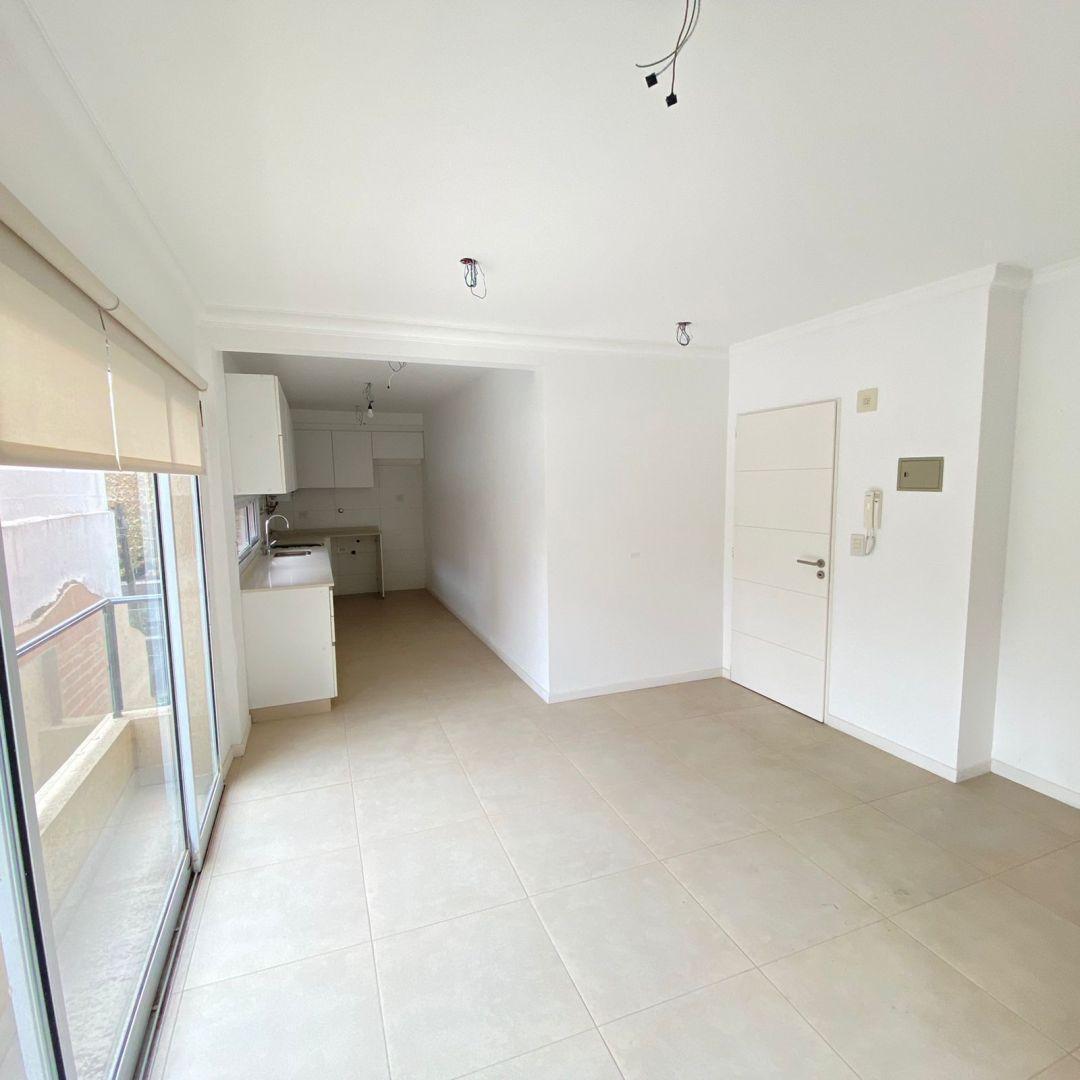 Foto de Departamento a estrenar en San Fernando 2 ambientes, imagen 5