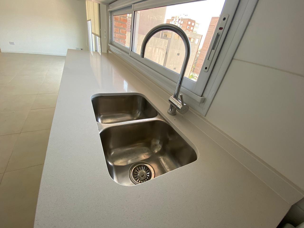 Foto de Departamento a estrenar en San Fernando 2 ambientes, imagen 1