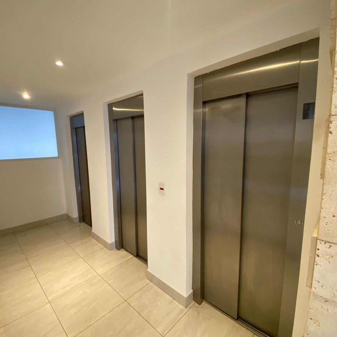 Foto de Departamento a estrenar en San Fernando 2 ambientes, imagen 3